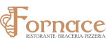 Ristorante Antica Fornace